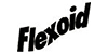 Flexoid