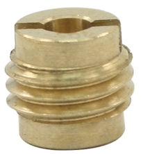 Luftd&uuml;se 180 Vergaser Bild 1