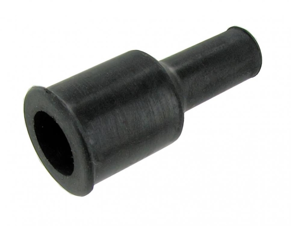 VW Käfer Reduzierstück von 4 auf 11,4 mm
