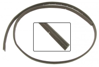Sunroof Seal Front 1200 | 1300 | 1500 | 1302