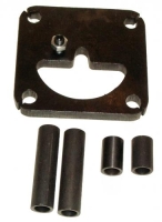 Hubh&ouml;henmesser Bild 1