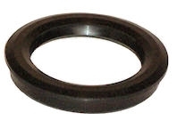Dichtung Trommelbremse 1968&raquo; Bild 1