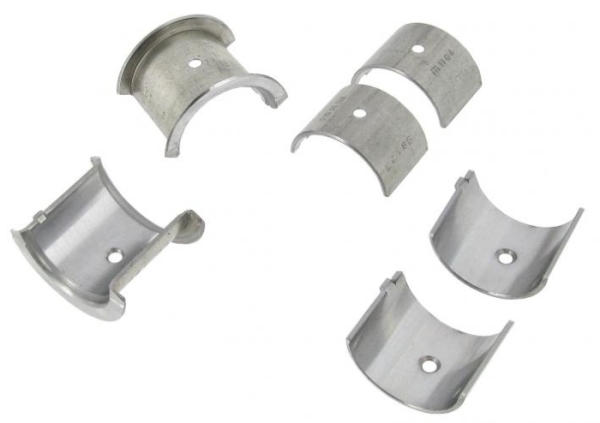 Camshaft bearing standard reinforced