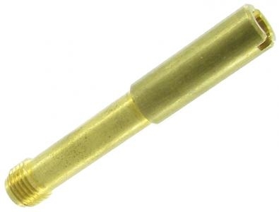 Luftd&uuml;se 220 Vergaser Bild 1