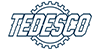 Tedesco