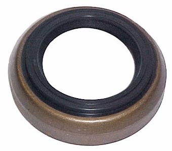 Seal Torque Converter - VW Beetle