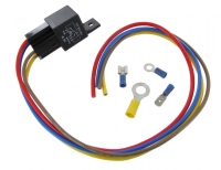 Starter Relay 12V