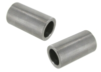 Bushing Shock Absorber 17x32mm