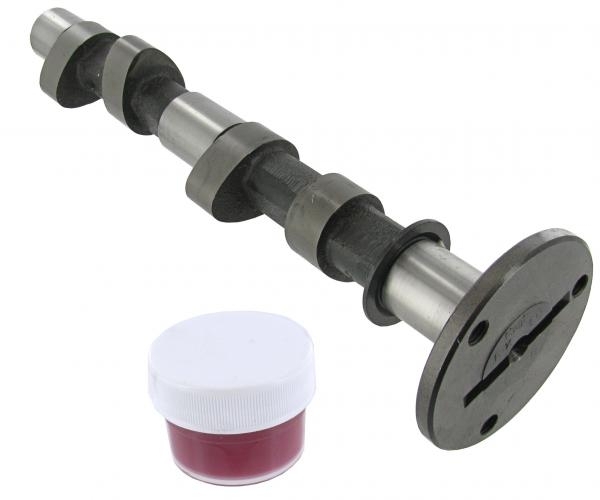 Camshaft Engle FK10 VW Beetle