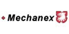 Mechanex