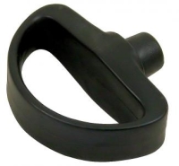 Griff Tankverschluss 1300 | 1500 8/68»7/72 Bild 1 Griff Tankverschluss 1300 | 1500 8/68»7/72 Bild 1