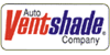 Auto Ventshade