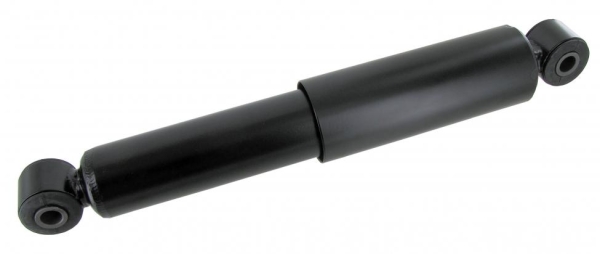 Shock absorber Full floating axle 10/52» | Front 10/52»7/65