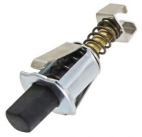 Türschalter Innenbeleuchtung Bild 1 Türschalter Innenbeleuchtung Bild 1