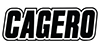 Cagero