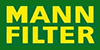 Mann Filter