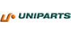 Uniparts
