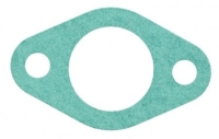 Vergaserdichtung Standard Bild 1