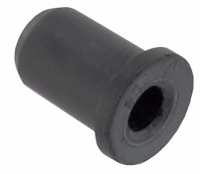 Tülle Tachowelle Bild 1 Tülle Tachowelle Bild 1