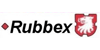 Rubbex