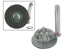 Synchronisator Universal Bild 1