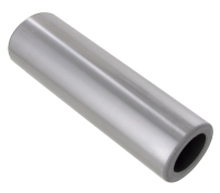 Piston Pin 22mm Standard